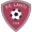 logo Lahti 