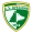 logo Avellino 