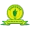 logo Mamelodi Sundowns
