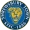 logo Shrewsbury Town