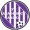 logo Clinceni