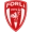 logo Forli
