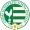 logo Győr Vasas ETO