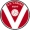 logo Varese Calcio