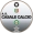 logo Casale