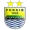 logo Persib Bandung