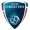 logo Madura United
