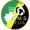 logo CMS Libreville