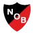 logo Newell's Old Boys