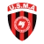 logo USM Alger