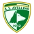 logo Avellino