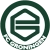 logo FC Groningen