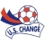 logo Changé