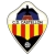 logo Castellón