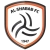 logo Al Shabab Riyadh