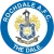 logo Rochdale
