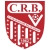 logo CR Belouizdad