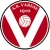 logo Varèse