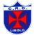 logo Recreativo Libolo