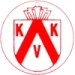 logo Kortrijk