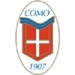 logo Como 1907