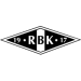 logo Rosenborg