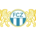 logo FC Zürich