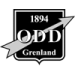 logo Odd Grenland