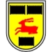 logo Cambuur