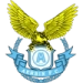 logo Dalian Aerbin