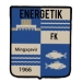 logo Energetik Mingachevir