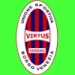 logo Virtus Verona