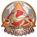 logo Spartaki