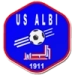 logo Albi