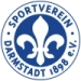 logo Darmstadt