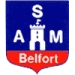 logo Belfort