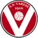 logo Varèse