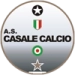 logo Casale