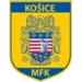 logo ZTS Kosice