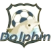 logo Dolphins