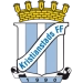 logo Kristianstads