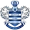 logo Queens Park Rangers