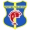 logo Toulon B