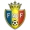 logo Moldova U-21