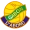 logo Gabon B