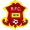 logo Barranquilla