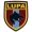 logo Lupa Frascati