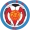 logo Mika Yerevan