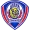 logo Arema FC