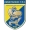 logo Panetolikos